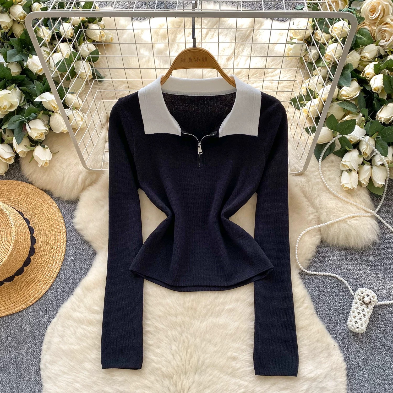 One more time top KTO256 images